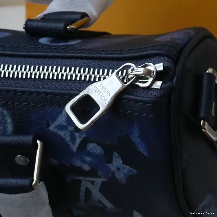 Fashionrep Bags 2106DJ0099 LV 0816